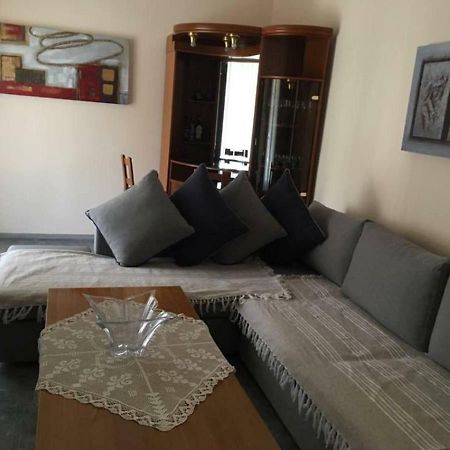 30 Amynta Appartement Kateríni Buitenkant foto