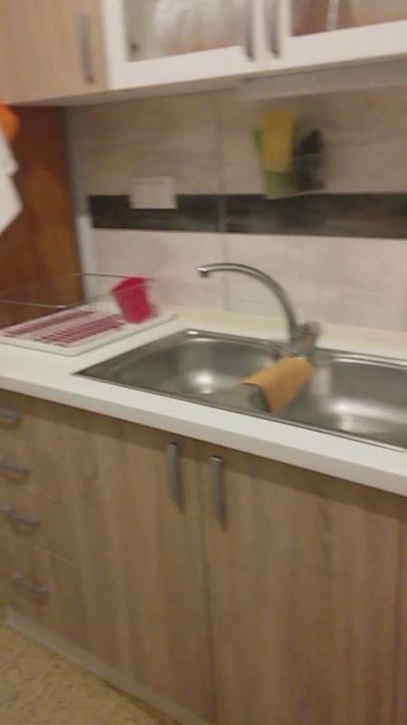 30 Amynta Appartement Kateríni Buitenkant foto